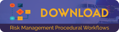 Télécharger la gestion des risques Procédure de travail de travail